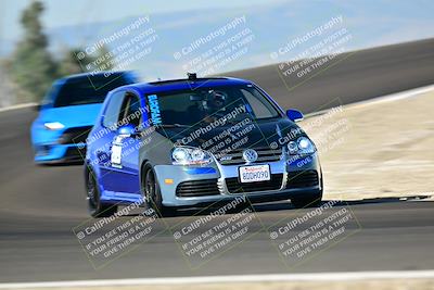 media/Mar-01-2025-Turn8 Trackdays (Sat) [[3bac13d0ad]]/Beginner/Session 1 (Turns 2 and 3)/